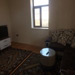 Kirayə (aylıq) 4 otaqlı Bağ evi, Xəzər rayonu 8