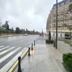 Kirayə (aylıq) Obyekt, Xətai metrosu, Ağ şəhər, Xətai rayonu 8
