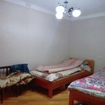 Satılır 1 otaqlı Yeni Tikili, Azadlıq metrosu, 7-ci mikrorayon, Binəqədi rayonu 2