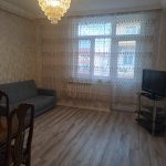 Аренда 2 комнат Новостройка, Масазыр, Абшерон район 1