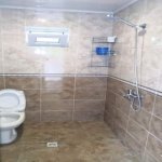 Kirayə (günlük) 3 otaqlı Həyət evi/villa Qəbələ 18