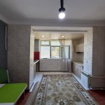 Продажа 1 комнатная Вторичка, м. Ази Асланова метро, Ахмедли, Хетаи район 9