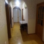 Продажа 5 комнатная Вторичка, пос. Йени Гюняшли, Сураханы район 5