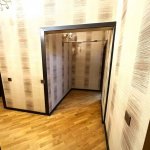 Satılır 4 otaqlı Yeni Tikili, 20 Yanvar metrosu, Nəsimi rayonu 11