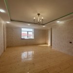 Продажа 3 комнат Новостройка, Масазыр, Абшерон район 2