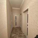 Satılır 4 otaqlı Həyət evi/villa Xırdalan 14