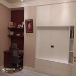 Satılır 6 otaqlı Həyət evi/villa, Elmlər akademiyası metrosu, Badamdar qəs., Səbail rayonu 6