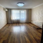 Продажа 3 комнатная Вторичка, м. Гара Гараева метро, 8-ой километр, Низаминский р-н район 4