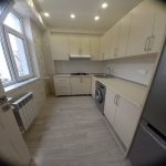 Satılır 2 otaqlı Yeni Tikili, Masazır, Abşeron rayonu 10