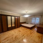 Kirayə (aylıq) 3 otaqlı Köhnə Tikili, Yeni Günəşli qəs., Suraxanı rayonu 2