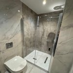 Kirayə (aylıq) 2 otaqlı Yeni Tikili, İnşaatçılar metrosu, Yasamal qəs., Yasamal rayonu 10