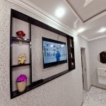 Посуточно 3 комнатная Дома/Виллы Гябяля 24