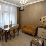 Продажа 3 комнатная Новостройка, м. Хетаи метро, Белый город, Хетаи район 1