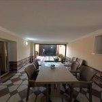 Satılır 5 otaqlı Həyət evi/villa Xırdalan 7