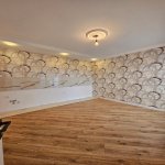 Satılır 3 otaqlı Həyət evi/villa, Binə qəs., Xəzər rayonu 11