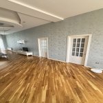 Продажа 5 комнат Дома/Виллы Загатала 18