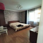 Продажа 4 комнатная Дома/Виллы, пос. Бахар, Сураханы район 3