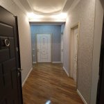 Satılır 3 otaqlı Yeni Tikili Xırdalan 14
