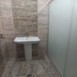 Kirayə (aylıq) 3 otaqlı Yeni Tikili, İçərişəhər metrosu, Bayıl qəs., Su İdman Kompleksi, Səbail rayonu 12