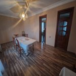 Satılır 4 otaqlı Həyət evi/villa Gəncə 3