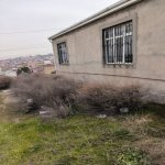 Satılır 4 otaqlı Həyət evi/villa, Hökməli, Abşeron rayonu 8