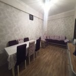 Satılır 2 otaqlı Yeni Tikili Xırdalan 2