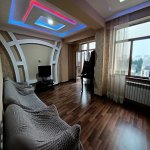 Kirayə (aylıq) 3 otaqlı Yeni Tikili Xırdalan 1