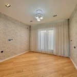 Продажа 4 комнат Дача, Мярдякан, Хязяр район 10