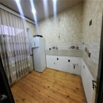 Satılır 6 otaqlı Həyət evi/villa, Biləcəri qəs., Binəqədi rayonu 15