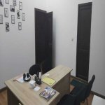 Kirayə (aylıq) 1 otaqlı Ofis, Gənclik metrosu, Nərimanov rayonu 1