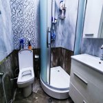 Satılır 3 otaqlı Köhnə Tikili, Qara Qarayev metrosu, Nizami rayonu 10