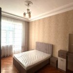 Kirayə (aylıq) 2 otaqlı Köhnə Tikili, Qara Qarayev metrosu, 8-ci kilometr, Nizami rayonu 14