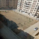 Satılır 1 otaqlı Yeni Tikili, Masazır, Abşeron rayonu 12