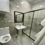 Продажа 1 комнат Вторичка, Насими район 8
