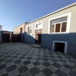 Satılır 3 otaqlı Həyət evi/villa, Binə qəs., Xəzər rayonu 3