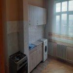 Kirayə (aylıq) 5 otaqlı Köhnə Tikili, Yeni Günəşli qəs., Suraxanı rayonu 4