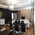 Kirayə (aylıq) 3 otaqlı Yeni Tikili, Masazır, Abşeron rayonu 15