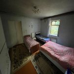 Продажа 4 комнатная Дома/Виллы, Бузовна, Хязяр район 7