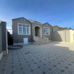 Satılır 3 otaqlı Həyət evi/villa, Masazır, Abşeron rayonu 2
