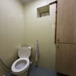 Продажа 4 комнатная Дома/Виллы Хырдалан 24