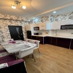 Продажа 3 комнатная Новостройка, Хетаи район 11