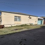 Satılır 2 otaqlı Bağ evi Sumqayıt 9