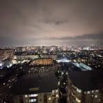 Продажа 2 комнат Новостройка, İnşaatçılar метро, пос. Йени Ясамал, Ясамал район 9