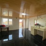 Продажа 3 комнатная Дома/Виллы, Масазыр, Абшерон район 9