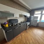 Kirayə (aylıq) 2 otaqlı Yeni Tikili, Azadlıq metrosu, 7-ci mikrorayon, Binəqədi rayonu 3
