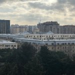 Продажа 4 комнат Новостройка, м. 28 Мая метро, 28 Малл, Насими район 16