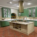 Satılır 5 otaqlı Həyət evi/villa, Badamdar qəs., Səbail rayonu 8