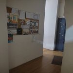 Kirayə (aylıq) 3 otaqlı Ofis, 28 May metrosu, Nəsimi rayonu 8