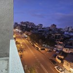 Satılır 3 otaqlı Yeni Tikili, 28 May metrosu, Nəsimi rayonu 26