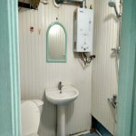 Satılır 1 otaqlı Köhnə Tikili, İnşaatçılar metrosu, Yasamal rayonu 6